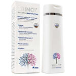 Trinov - Shampoo restitutivo 200 ml