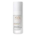 Svr - Densitium contour des yeux global correction smoothing filling eye care 15 ml