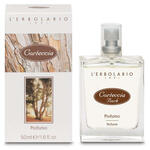 Corteccia profumo 50 ml