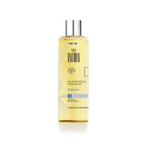 Sali di ischia - Bagnoschiuma glamour 500 ml