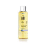 Sali di ischia - Bagnoschiuma glamour 500 ml