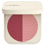 Blush duo bd01 9 g