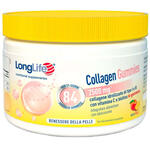 Longlife - Collagen gummies 625mg 84 gommose