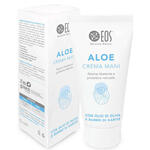 Eos - Aloe crema mani 75 ml