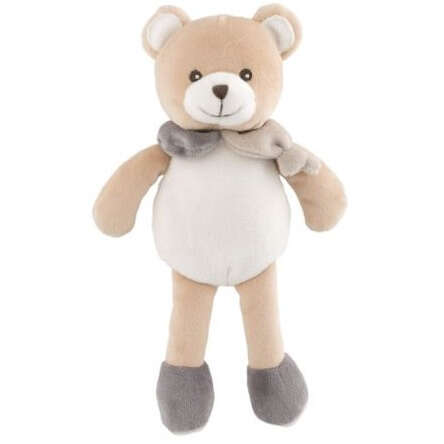 Chicco - Gioco msd orsetto dou dou