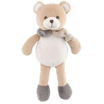Chicco - Gioco msd orsetto dou dou