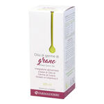 Farmaderbe - Olio di germe di grano 100 ml
