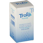 5 polvere 50 g