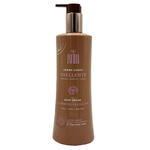 Cremacorpo - Sali di ischia crema corpo anticellulite snellente 500 ml
