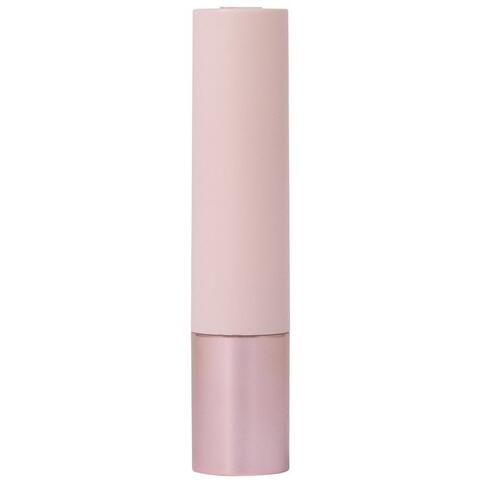 Defence colorpro wearfondotinta stick - Defence color pro wear fondotinta stick alta coprenza n3 sand 14 ml