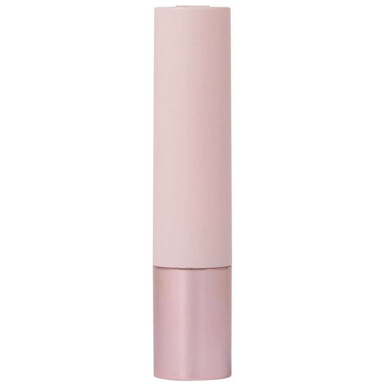 Defence colorpro wearfondotinta stick - Defence color pro wear fondotinta stick alta coprenza n3 sand 14 ml