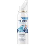 Tonimer - Isotonic 300 baby spray 100 ml