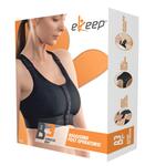 Ekeep - Reggiseno post operatorio  b3 surgical bra taglia 06