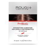 Rougj - Anticaduta probiotic 30 capsule