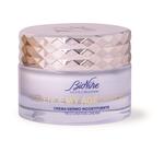 Bionike - Defence my age diamond crema dermo-ricostituente 50 ml