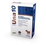 Una10 medimaxi - Drn  10 compresse da 1400 mg