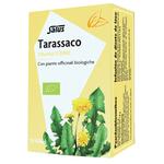 Salus tisane biologiche - Menta piperita tis 15 filtri bio