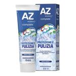 AZ complete plus