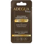 ADEGUA Viso  Patch Hydrogel Contorno Occhi Antiage