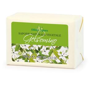 Vital factors - Diletta n sapone gelsomino 100 g