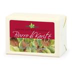 Vital factors - Diletta n sapone burro di karite' 100 g