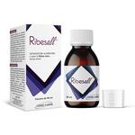 Ribesall - 90 ml ribes nero senza alcol