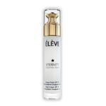 Farmaricci since 1905 - Eleve eternity sculpting youth crema fluida antiossidante depigmentante spf30 50 ml