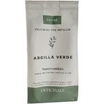 Argilla verde - 100g