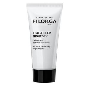 Filorga - Time filler night 5xp 50 ml