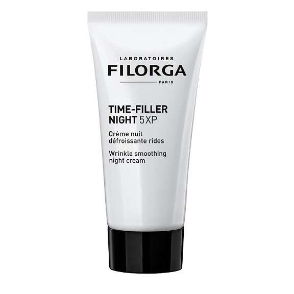 Filorga - Time filler night 5xp 50 ml
