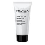 Filorga - Time filler night 5xp 50 ml