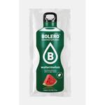 BOLERO DRINK WATERMELON 9 G