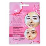 MASCH. OCCHI COLLAGEN