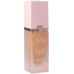 Bionike - Defence color lifting fondotinta anti age 05 honey 30 ml