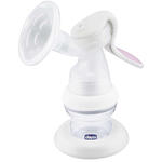 Tiralatte manuale natfeeling stepup new