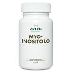 Zreen - Myo-inositolo 120 capsule