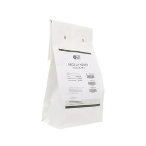 Eos - Argilla ve ventilata 500 g