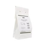 Eos - Argilla ve ventilata 500 g