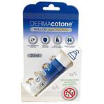 Dermacotone roll on dopopuntura - 20 ml
