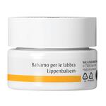 Dr hauschka - Balsamo labbra 4,5g
