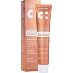 Curasept - Daycare dentifricio protection booster fruit sensation 75 ml