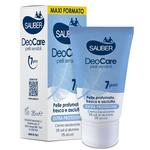 Sauber - Deocare crema 35 ml