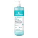 Dermovitamina - Calm sensigel lavan 1 litro