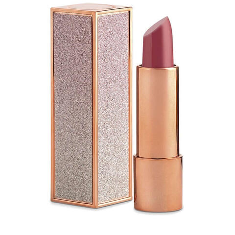 Trouss - Make-up kiss party 02 africa 4,5 g