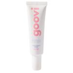 Tinted beautycream - Goovi tinted beauty cream 02 medium 30 ml