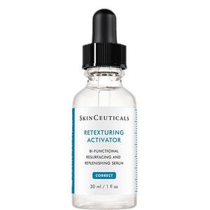Skinceuticals - Retexturing activator 30 ml