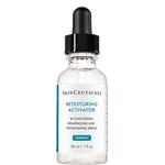 Skinceuticals - Retexturing activator 30 ml