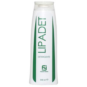 Lipadet detergente - 250 ml