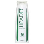 Lipadet detergente - 250 ml