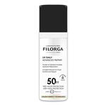 Filorga daily repair mineral uv 50 - Filorga daily repair mineral uv spf50 50 ml